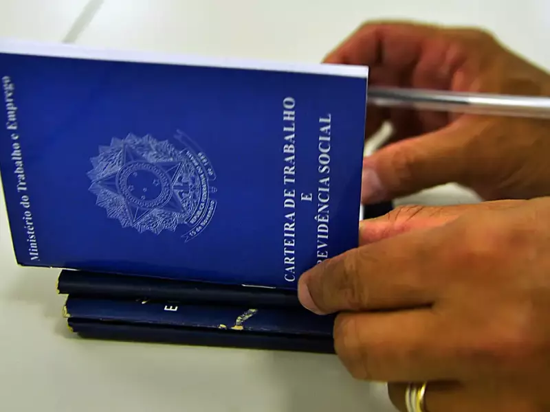 Pernambuco oferece 1
