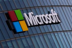 Microsoft apresenta Maia 300, novo chip de IA para data centers