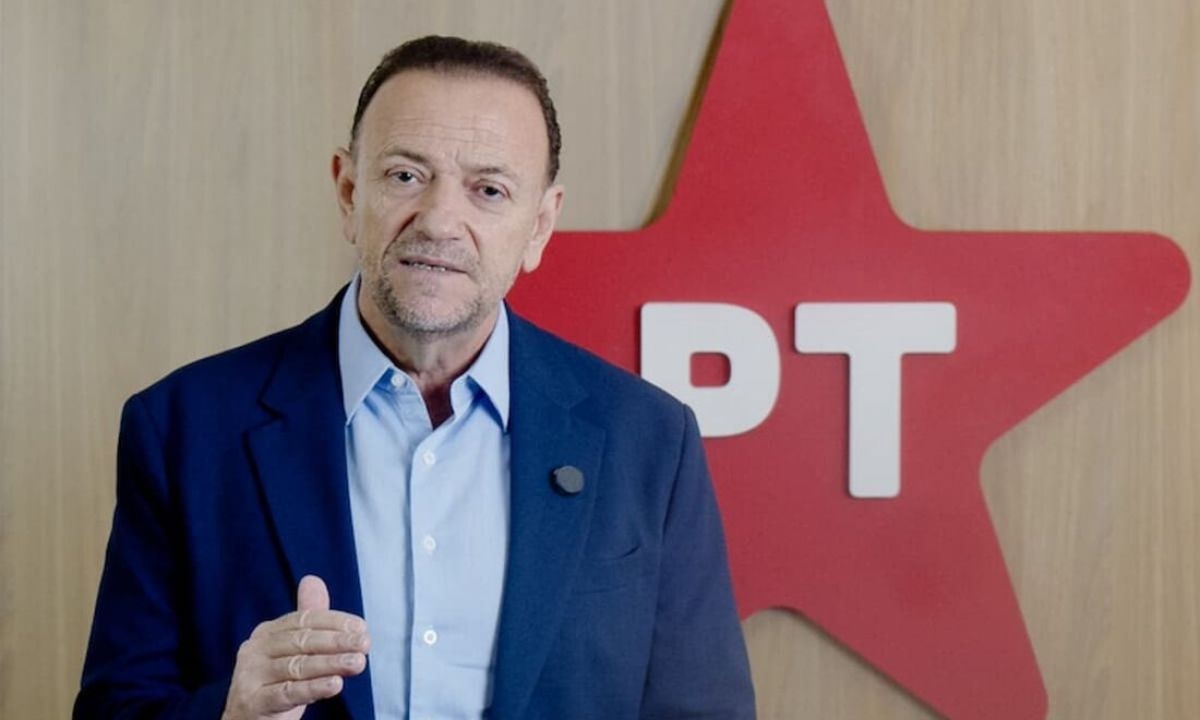 Aliados de Lula discutem estratégias para reverter cenário eleitoral até sexta-feira