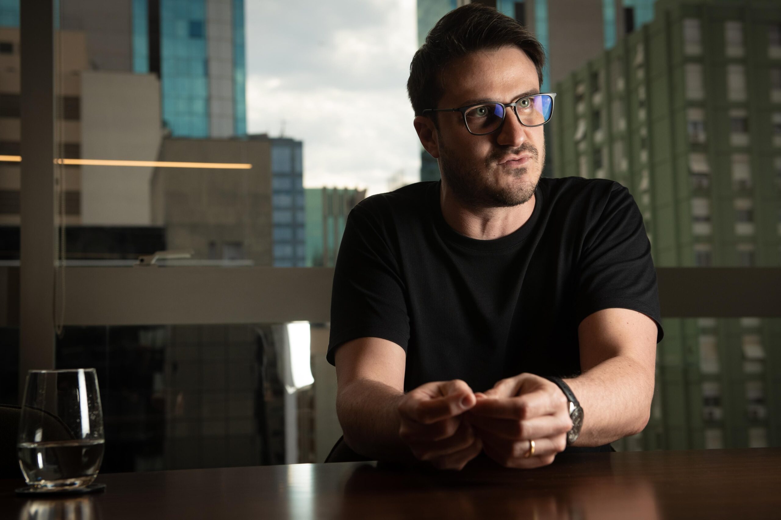 Media Hero reforça comando e prevê processar mais de R$ 24 bi neste ano