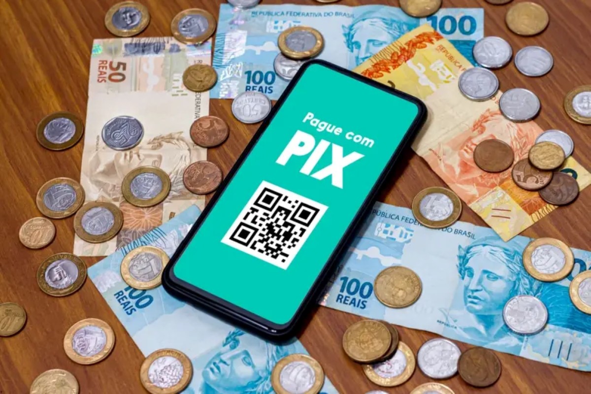 Banco Central revela que R$ 5,8 bilhões em recursos esquecidos podem ser resgatados