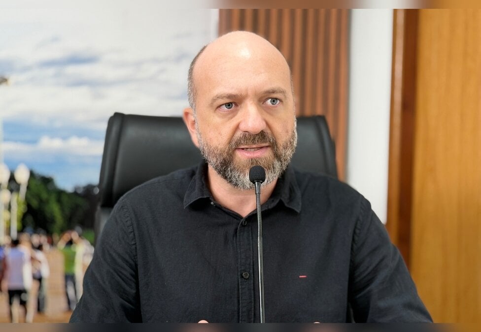 Crescimento de 60% nas consultas médicas em Rio Branco é destacado por Renan Bittes
