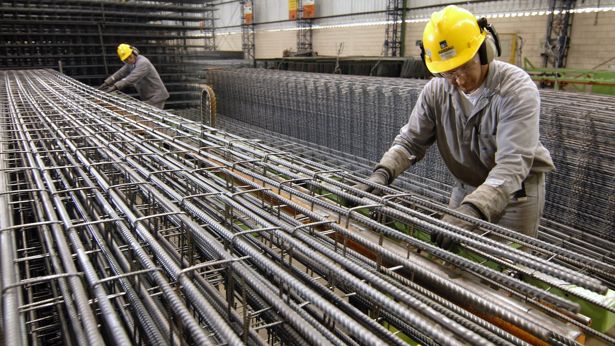 JP Morgan vê potencial em Vale, Suzano e Gerdau com dólar alto após reeleição de Lula