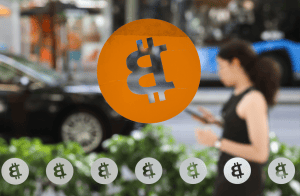 Um ano após colapso, criptomoedas enfrentam nova dinâmica no mercado