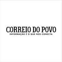 Relatório da Unicef destaca riscos climáticos para crianças no Brasil