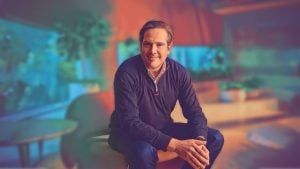 Daniel Pegorini, da Valora, comenta sobre o mercado de crédito