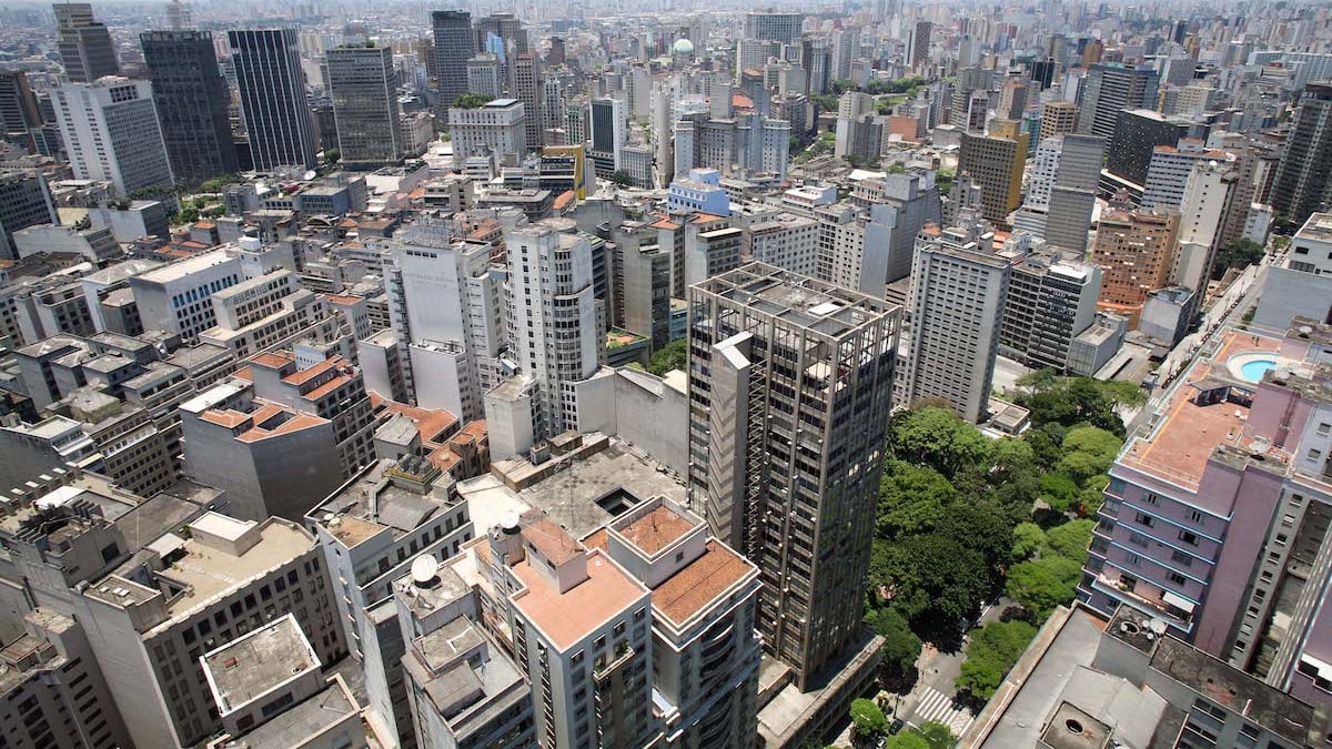 Grupo OLX utiliza IA para otimizar vendas no mercado imobiliário brasileiro