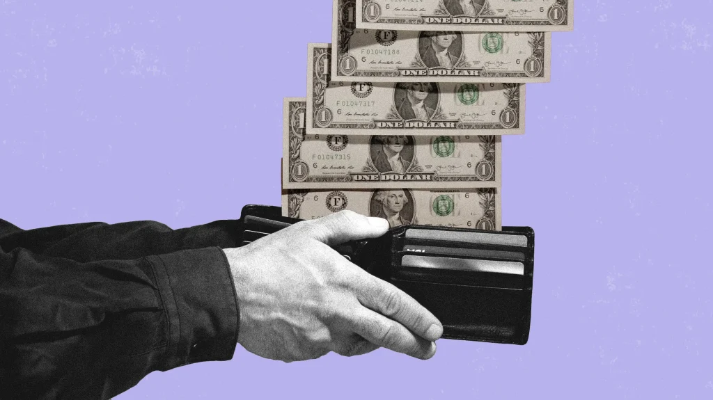 Dívida pública dos EUA atinge US$ 1 trilhão em juros e gera preocupações econômicas