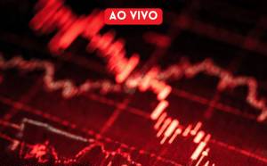 Ibovespa e Dólar: Queda na Bolsa e Alta na Moeda Estrangeira