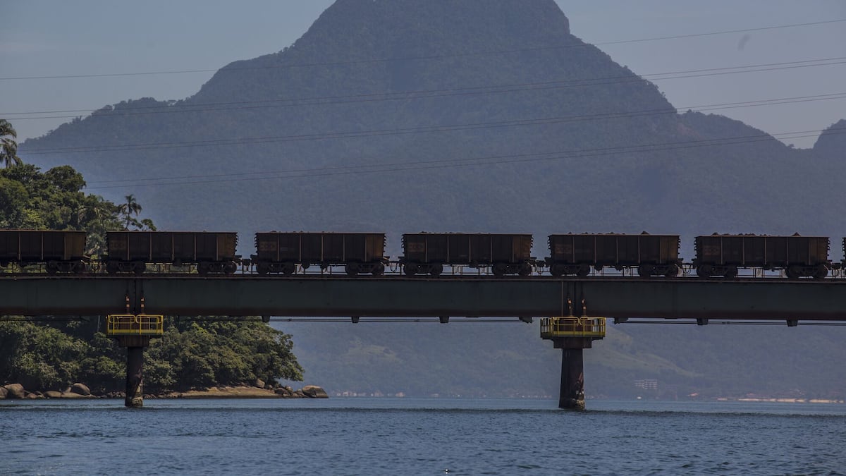 Desafios fiscais impactam infraestrutura no Brasil, dizem especialistas