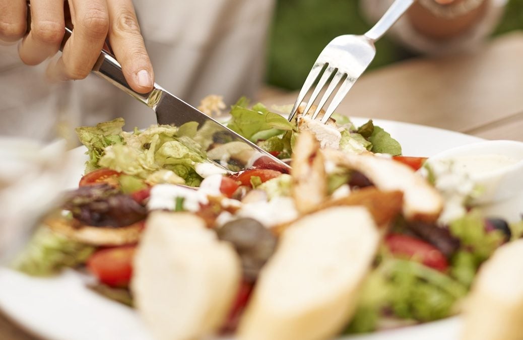 Desafios climáticos ameaçam segurança alimentar no Brasil