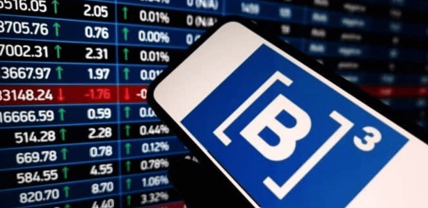 Bancos americanos elevam recomendação para ações brasileiras após eleições