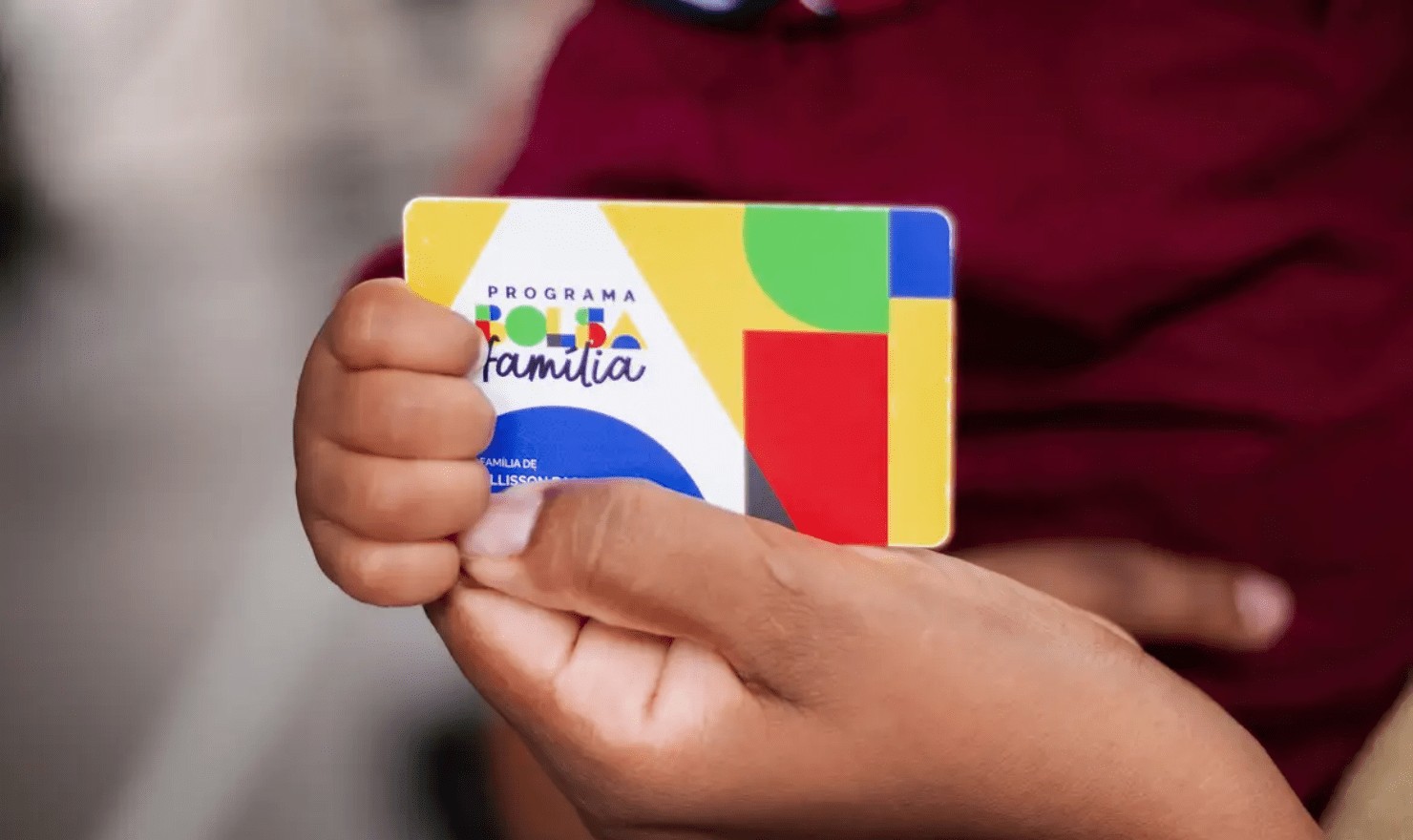 Bolsa Família com reajuste para R$ 691 começa a ser pago hoje