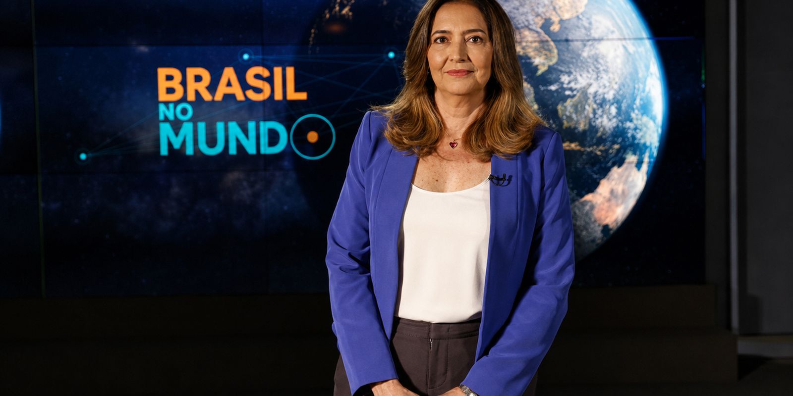 Programa Brasil no Mundo discute presença militar dos EUA na América Latina