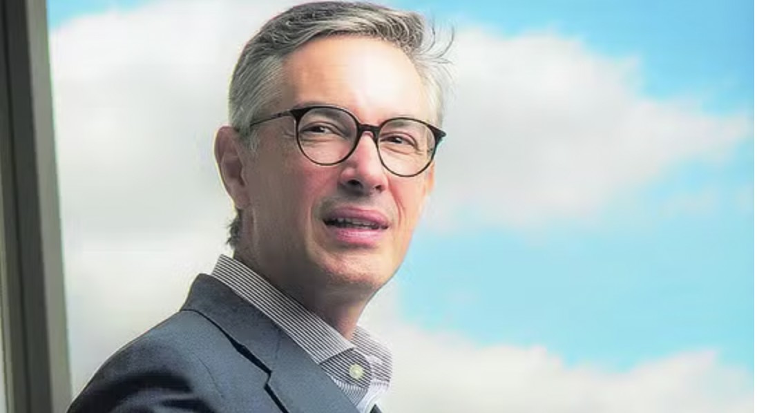 Gustavo Pimenta destaca importância da mineração no Brasil após eleições
