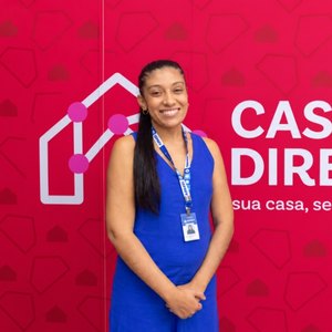 Casa de Direitos apoia mulheres vítimas de violência em Maceió e Arapiraca