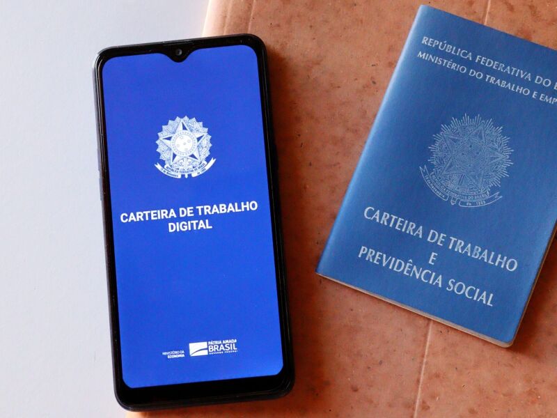 Feira Virtual da Estácio oferece 30 mil vagas em Pernambuco