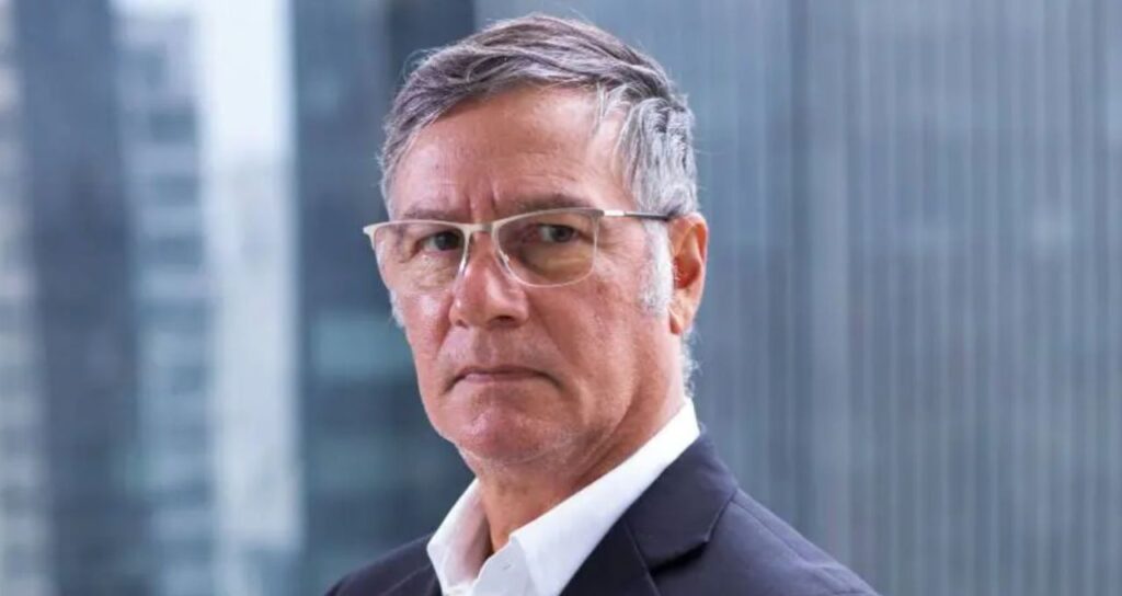 Usinas enfrentam desafios com alta do açúcar a US$ 0,21, alerta Werner Roger