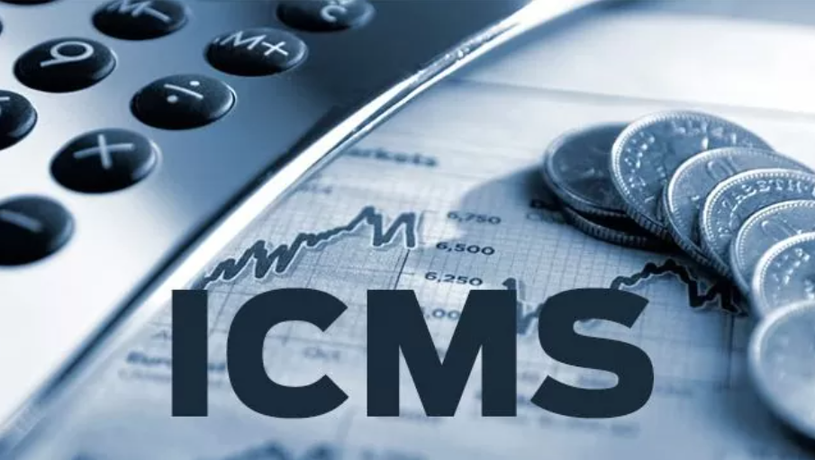 Refis na Paraíba oferece até 100% de desconto em multas de ICMS