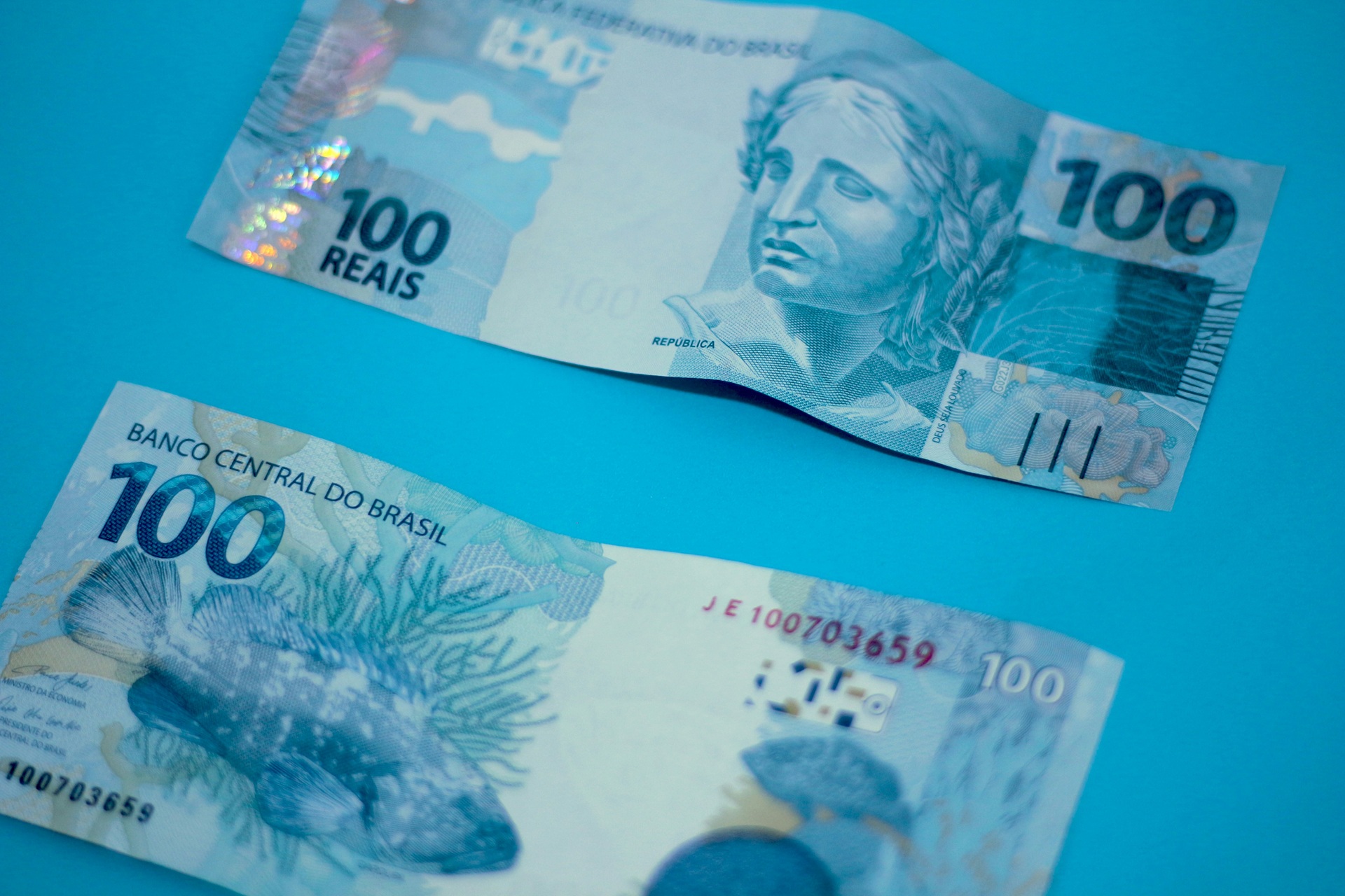 Tesouro IPCA+ registra alta significativa após reeleição de Lula