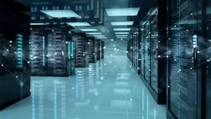 Regulamentação do Redata é adiada por foco eleitoral e investimentos ficam congelados