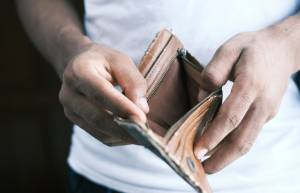 Superendividamento: cinco sinais de alerta para suas finanças