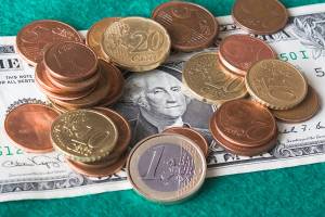 JPMorgan aumenta aposta no real e projeta dólar entre R$ 4,70 e R$ 4,80