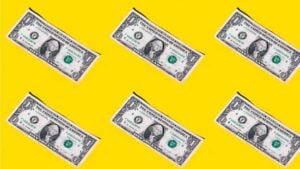 Advent capta US$ 30 bilhões e pode investir até US$ 6 bilhões no Brasil