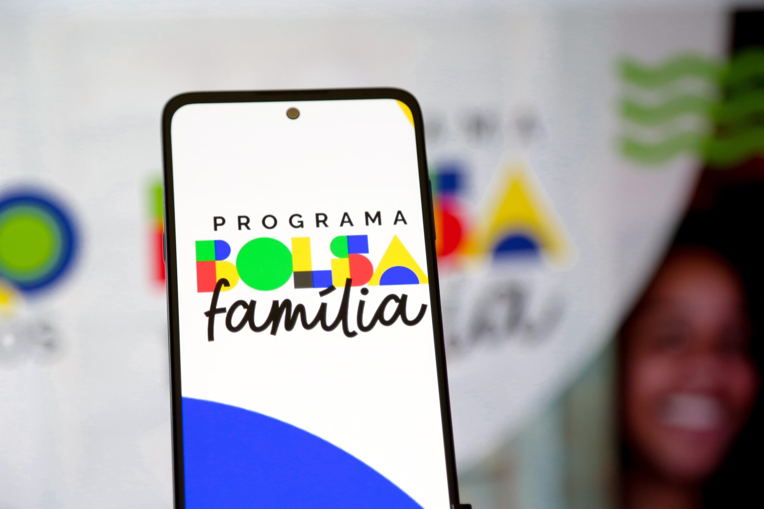 Início dos pagamentos do Bolsa Família 2026 com novos valores acontece hoje