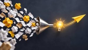 Endeavor relança programa para acelerar startups de IA no Brasil