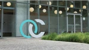 Oncoclínicas enfrenta impasse em recuperação extrajudicial de dívidas