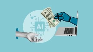 Endeavor Catalyst fecha quinto fundo com US$ 320 milhões e destaca Brasil na IA