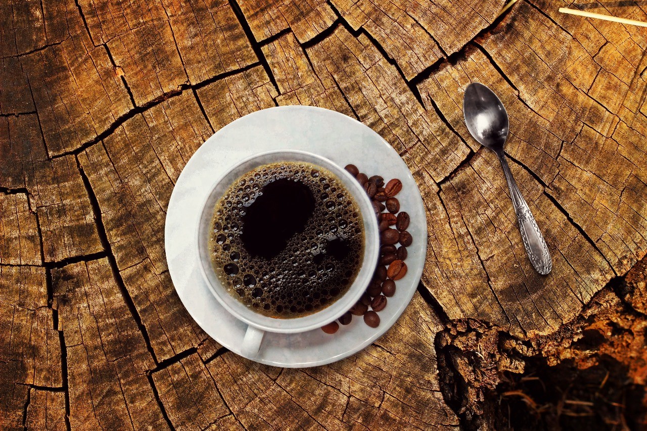 Café de Minas Gerais é vendido por R$ 134 mil em leilão no Japão