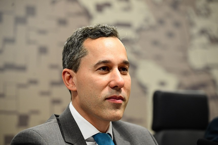 ANP destaca leilões de petróleo como oportunidade em cenário desafiador