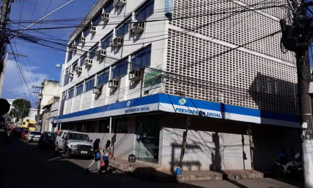 CRPS concede auxílio por incapacidade a trabalhador após complementação de contribuições