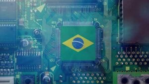 BTG Pactual analisa impacto do Muse no e-commerce brasileiro