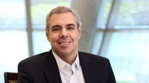 Itaú adquire NeoSpace por R$ 2,92 bilhões em marco para inteligência artificial