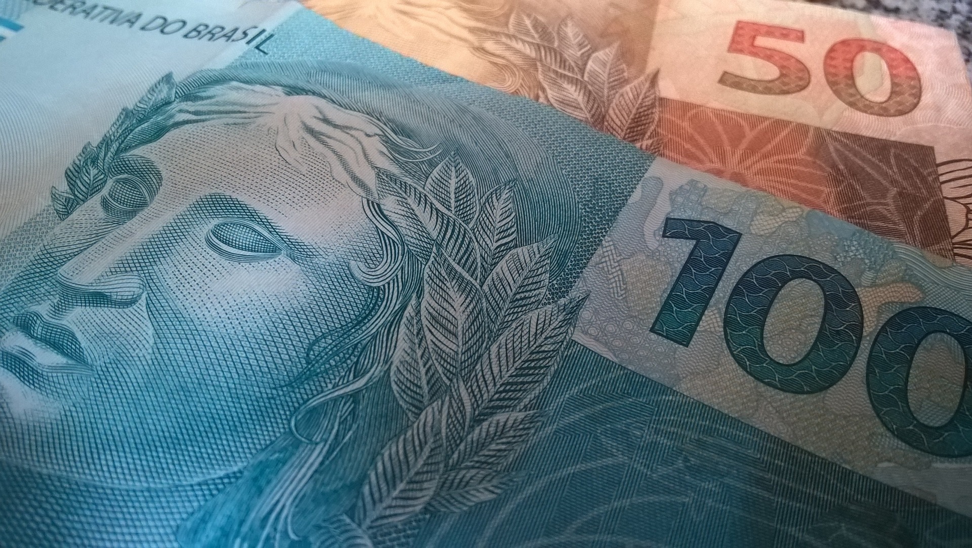 Tesouro Nacional anuncia recompra de títulos atrelados à inflação