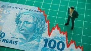 Análise do avanço conservador nas eleições brasileiras de 2026