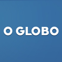 O Nobel de Economia e os Desafios Fiscais no Brasil