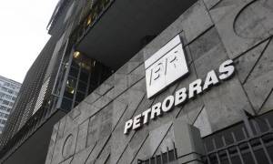Petrobras informa recebimento de R$ 16 bilhões em subvenções