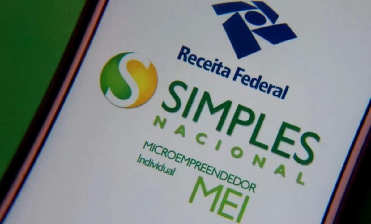 Perdão de dívidas de MEIs é aprovado, mas especialistas alertam para desafios persistentes
