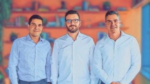 Itaú adquire 35% da Prisma Capital focando em investimentos alternativos