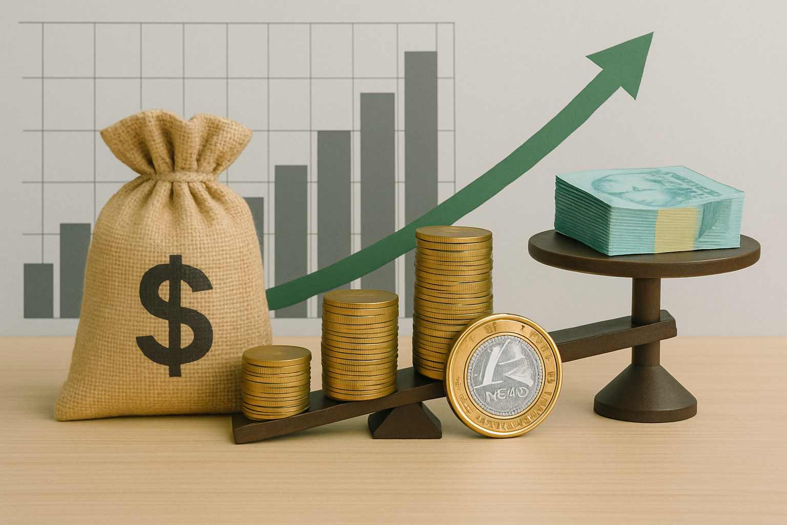 CDBs na XP oferecem até 15,3% ao ano; confira outras taxas de renda fixa