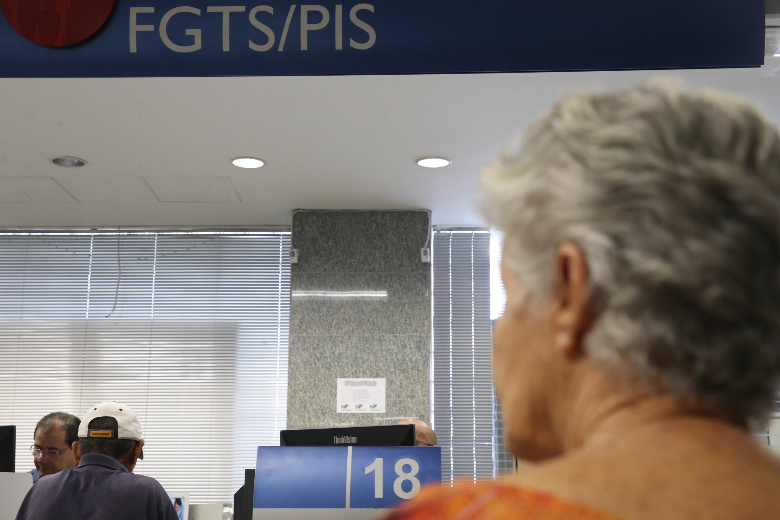 Pasep 2026: pagamento complementar inicia nesta quinta-feira