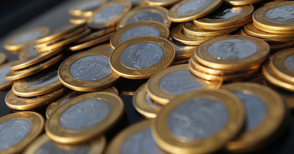 Tesouro Nacional paga R$ 244 milhões em dívidas garantidas pela União