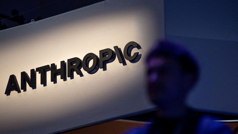 Anthropic protocola pedido de IPO e se destaca no setor de IA