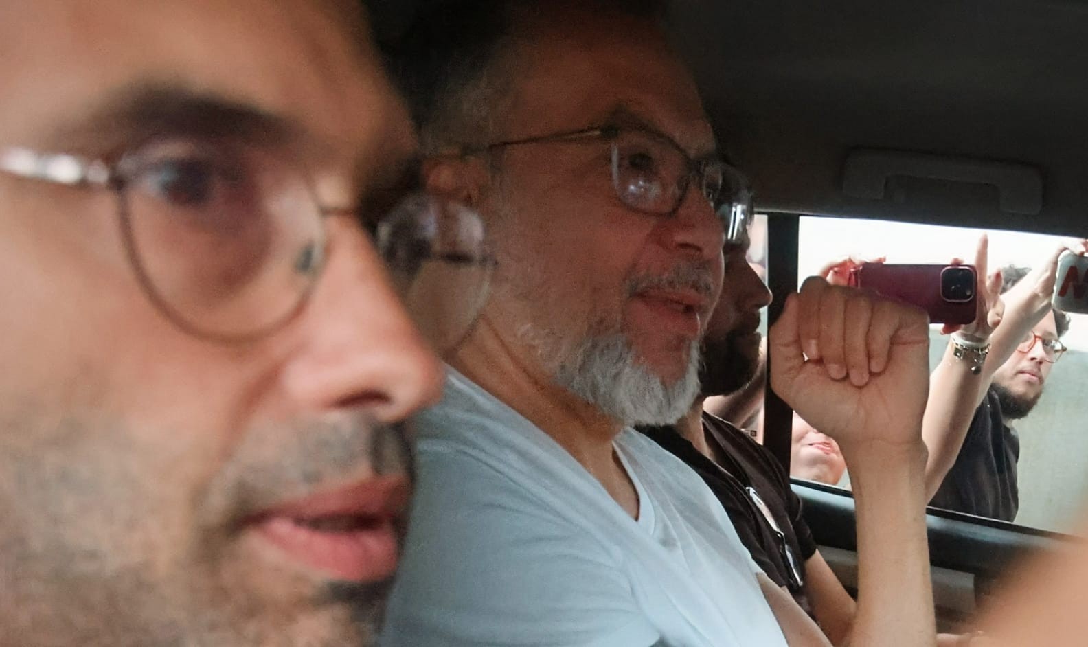 Prisão de deputado no Rio revela infiltração do crime na política